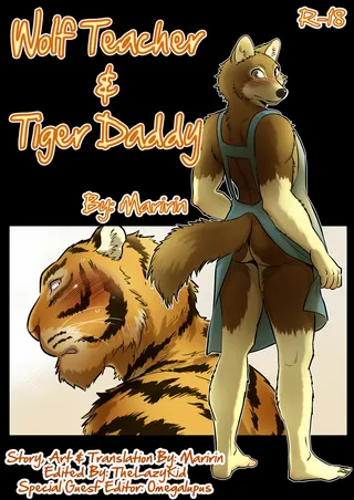 comic thumbnail